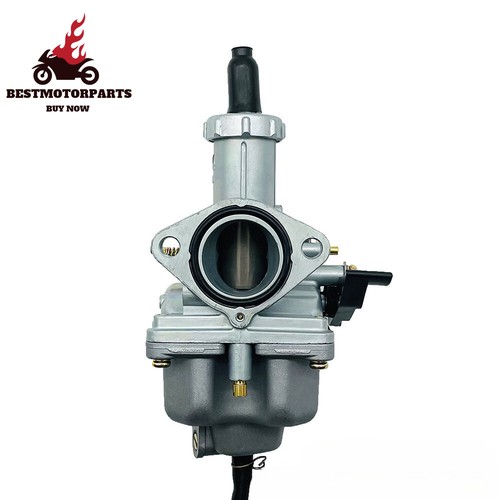 Carby carburetor pz26 26mm - pz26,