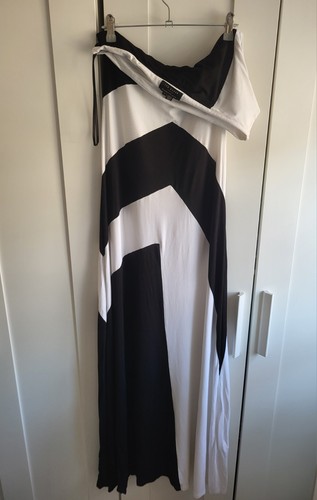 Ted baker london black - ted,