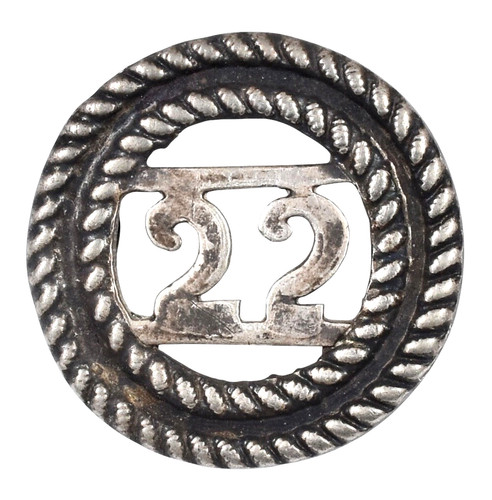 Vintage stirling stirlingshire - stirling,
