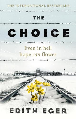 The choice true story - a, of