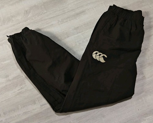 Canterbury rugby tracksuit - canterbury,