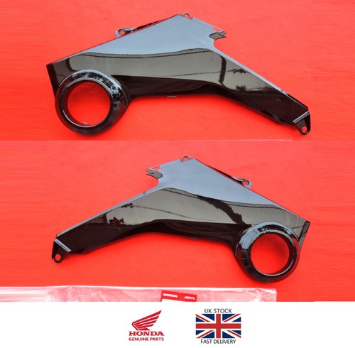 Honda msx 125 grom fairing - msx,