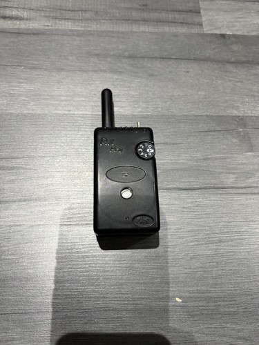 Delkim pro plus - plus, no