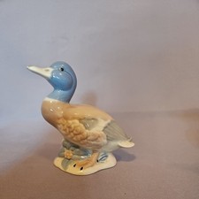 Sweet 1960's Valencia of Spain