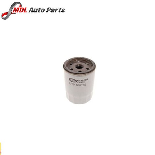 Land rover genuine - land,