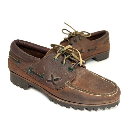 Polo ralph lauren men - ralph, men’s