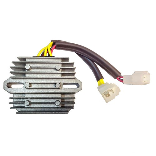 Voltage regulator 700 34 - voltage, 700.02.34