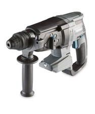 Ferrex 20V Cordless SDS plus