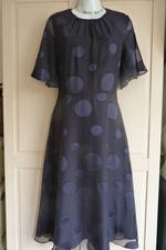 Navy Phase Eight brand new