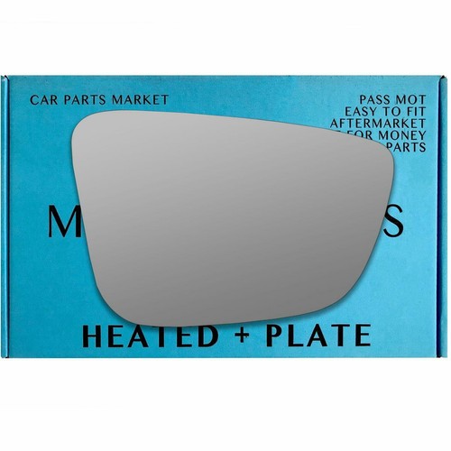 Right driver side - right,