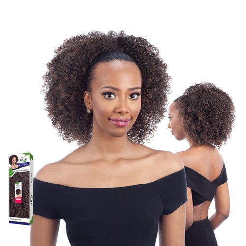 Bohemian fro freetress equal - -,