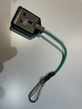 Electrician Socket tester