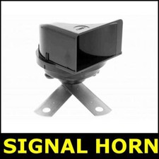 Signal Horn FOR VW TRANSPORTER