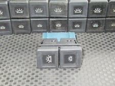 CITROEN XSARA PICASSO (99-10)