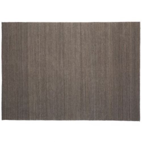 Ethnicraft nomad kilim rug - ethnicraft,