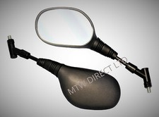 YAMAHA YBR125 05- XT660X