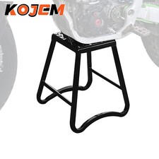 Motorcycle Motocross Dirt Bike
