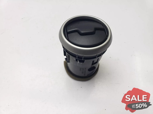 Nissan qashqai j10 dashboard - nissan,