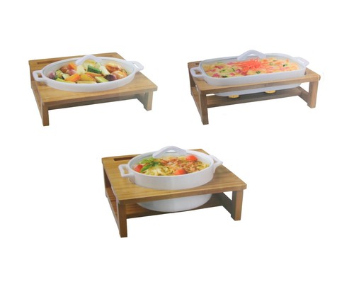 Casserole dish porcelain food - casserole,