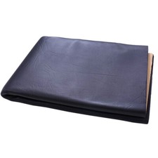 Car Engine Bonnet Acoustic