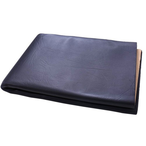 Car engine bonnet acoustic - car,