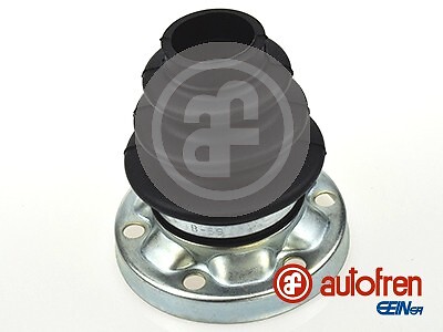 Bellow set drive shaft for - bellow,