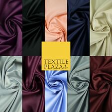 Plain Smooth Matt Dull Duchess