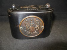 VINTAGE POST OFFICE SAVINGS