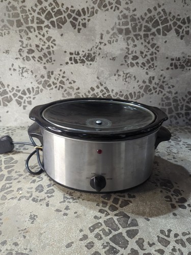 Tesco stainless steel - stainless,