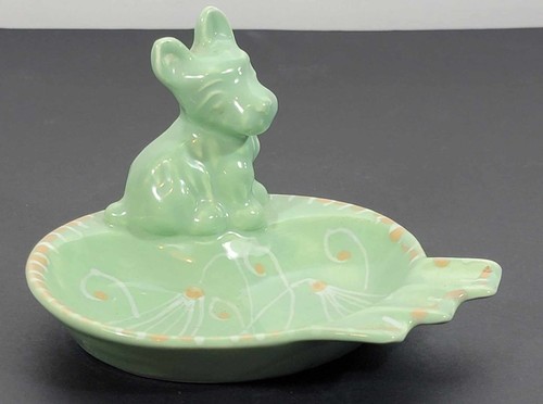 Vintage art deco beswick - art,