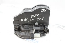 BMW E84 E83 F25 F26 E70 E71