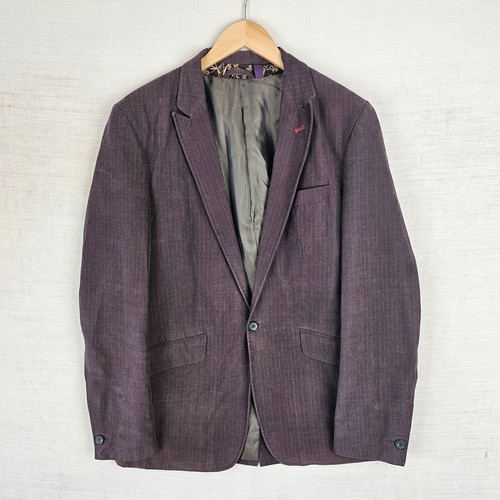 Ted baker mens blazer jacket - baker,