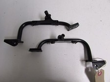 Kawasaki KLE500 KLE 500 2005