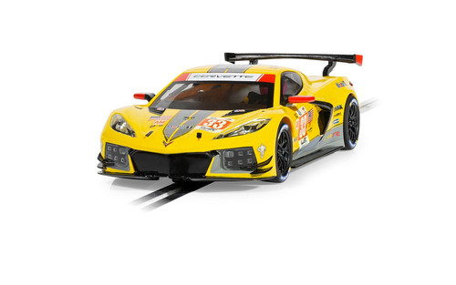 Carrera digital sec4558 - carrera,