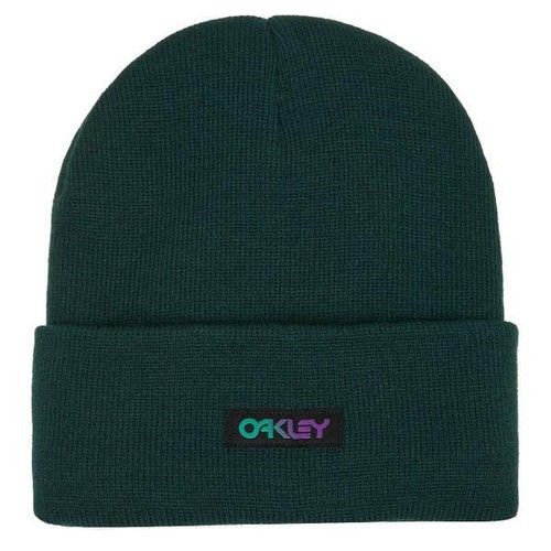 Oakley casual adult - adult, snow