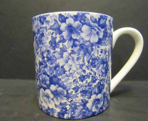 One pint mug extra - 1,