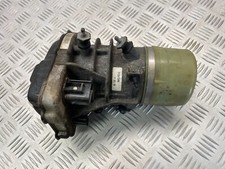 2016 VOLVO XC60 2.0 DIESEL ELECTRIC POWER STEERING PUMP GENUINE 31387595
