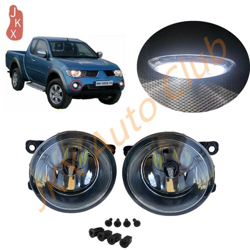For mitsubishi l200 k74 - mitsubishi,