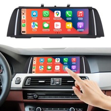10.25' Wireless Carplay Car