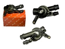 LAND ROVER - FREELANDER MK1