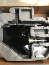 OEM MERCRUISER BRAVO 3