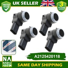 PDC PARKING SENSOR FOR