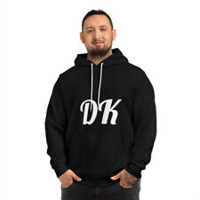 Drift king hoodie
