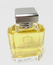Ormonde jayne nawab oudh - jayne, of