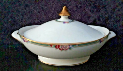 Royal doulton orchard - royal,