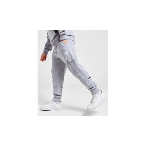 The north face joggers mens - the,