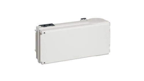 Schneider canalis tap - off, unit