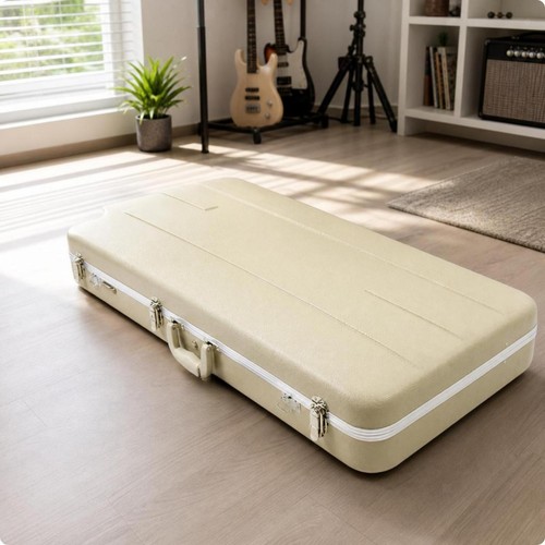 Electric guitar hard case - electric,