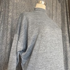 Women’s Roman Originals Grey