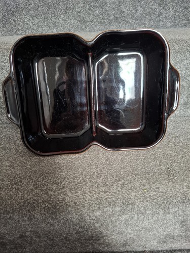 Denby merlot divided - merlot,,